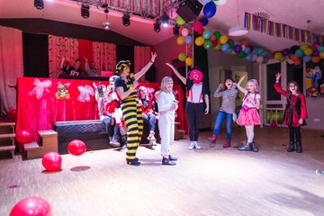 Bild 143 - Latuff Wiemersdorf 2020 Jugendtag